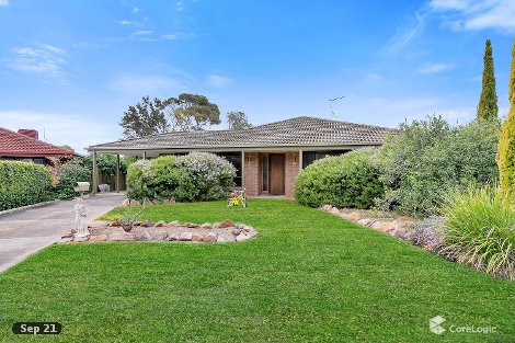 22 Thorngate Dr, Paralowie, SA 5108