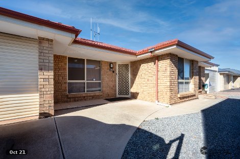 24 Middleback Dr, Whyalla Jenkins, SA 5609