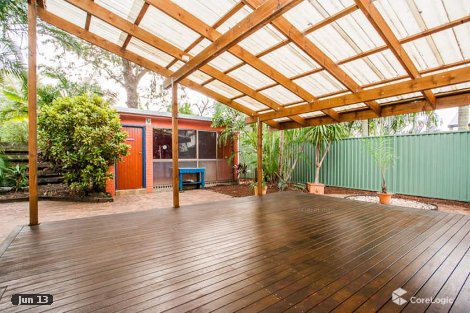 34 Westbrook St, Woody Point, QLD 4019