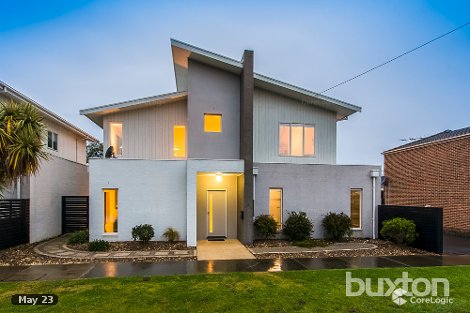 5 Hopkins St, South Geelong, VIC 3220