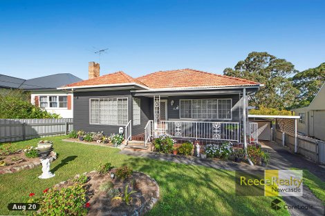 21 Waller St, Shortland, NSW 2307