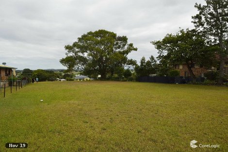 34 Great North Rd, Frederickton, NSW 2440