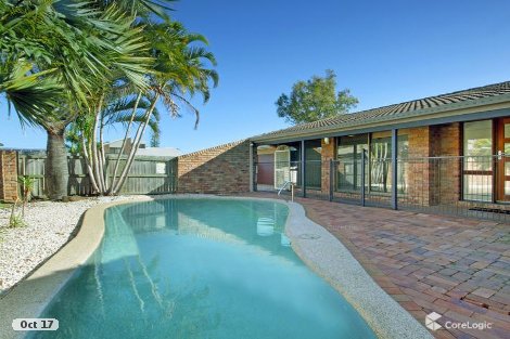 1 Kardinia St, Minyama, QLD 4575