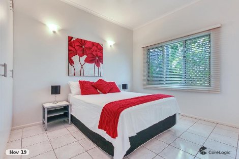 2/35 Paspaley Pl, Larrakeyah, NT 0820