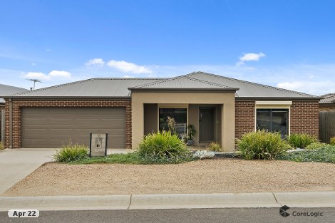 13 College Sq, Bacchus Marsh, VIC 3340