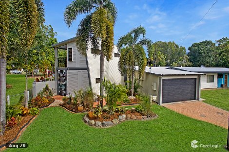 1 Golf St, Yorkeys Knob, QLD 4878