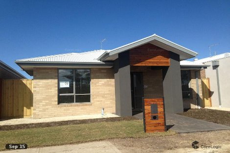 279 Rix Rd, Officer, VIC 3809