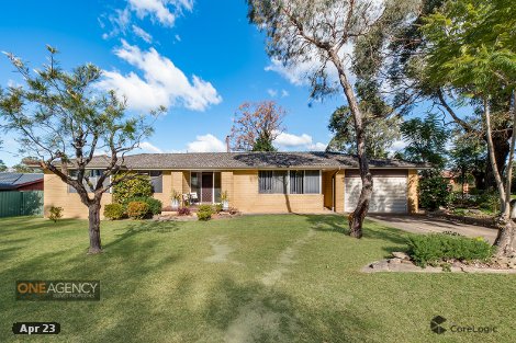 1 Judith Ave, Mount Riverview, NSW 2774