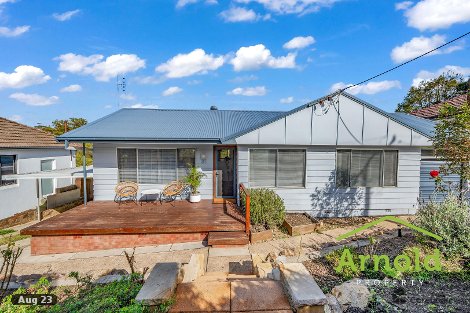 31 Michael St, North Lambton, NSW 2299