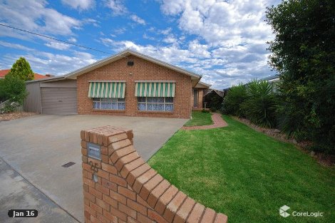 25 Isaacs St, Mooroopna, VIC 3629