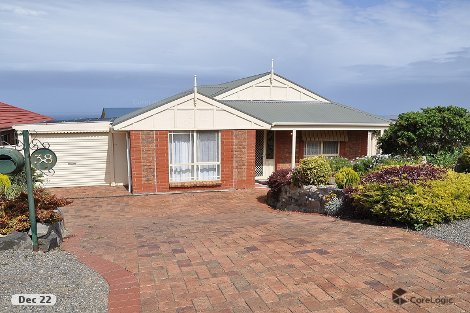 38 Stone Hut Cct, Encounter Bay, SA 5211