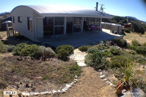 752 Dolphin Sands Rd, Dolphin Sands, TAS 7190