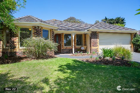 7 Bay Rise Dr, Mornington, VIC 3931