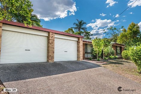 7 Tofanella St, Fig Tree Pocket, QLD 4069