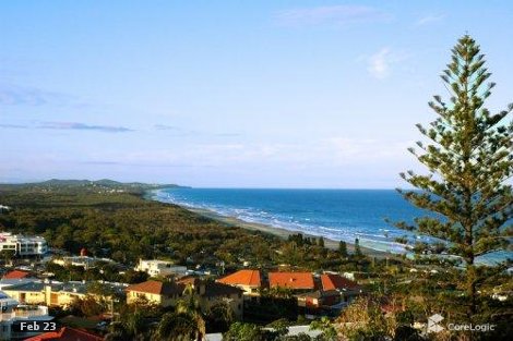 22 Pacific Tce, Coolum Beach, QLD 4573