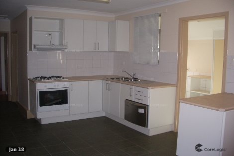 1 Achilpa St, The Gap, NT 0870