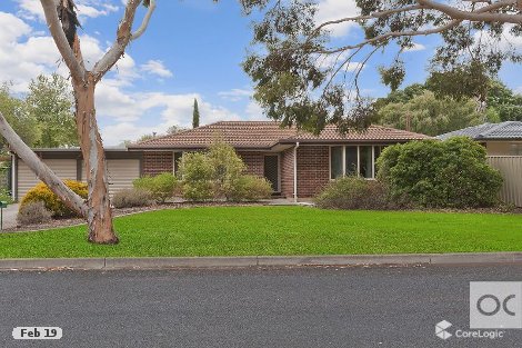 21 Deakin Ave, Hope Valley, SA 5090