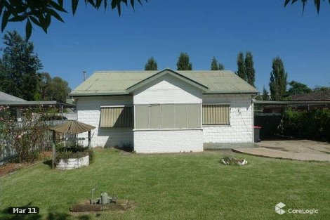 251 Kiewa St, South Albury, NSW 2640