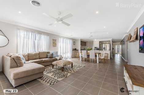 18 Seagrass St, Leopold, VIC 3224