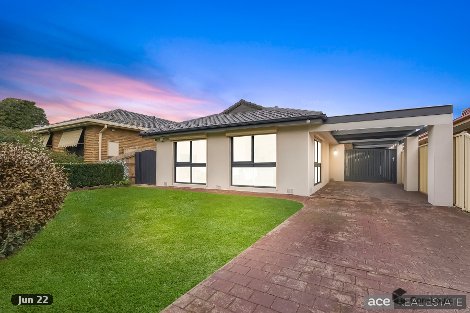 31 Hall Ave, Altona Meadows, VIC 3028