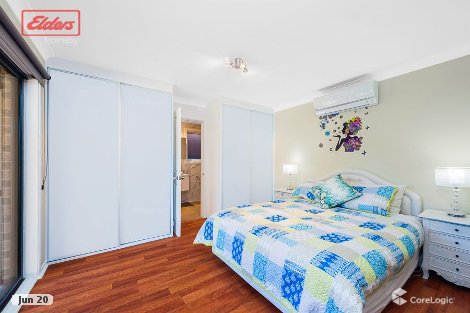 15b Arthur St, Hornsby, NSW 2077