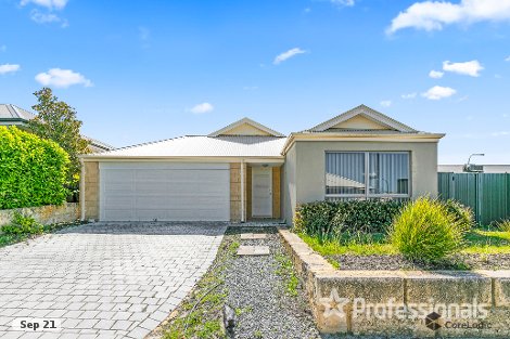 6 Safford Ave, Aveley, WA 6069