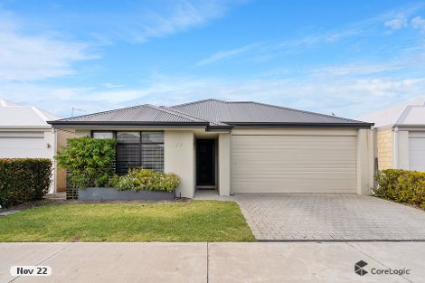 77 Sunstone Bvd, Treeby, WA 6164