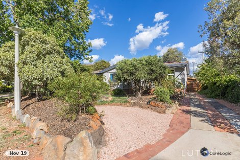 54 Cullen St, Watson, ACT 2602