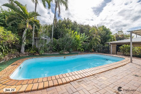 9 Roslyn Rd, Mount Julian, QLD 4800