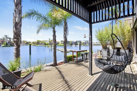 6/1 Inner Harbour Dr, Patterson Lakes, VIC 3197