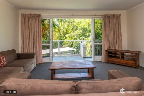 227 Coral Coast Dr, Palm Cove, QLD 4879