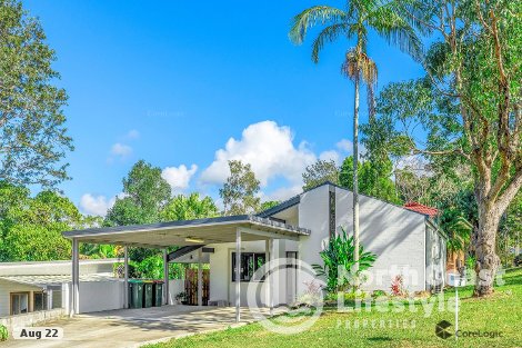 3b Portla Way, Ocean Shores, NSW 2483