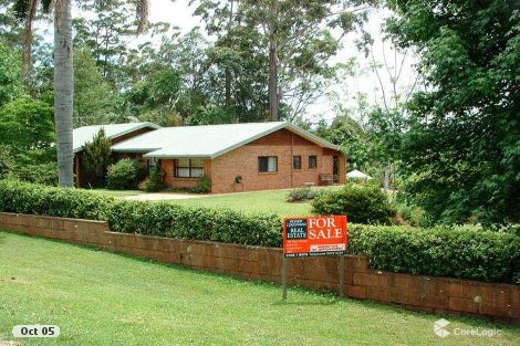 135 Flaxton Mill Rd, Flaxton, QLD 4560