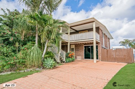 22 Culla Culla St, Battery Hill, QLD 4551