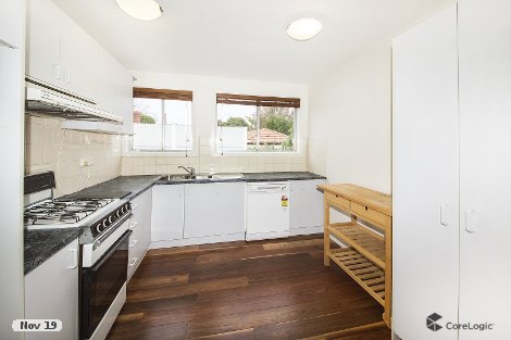 8/43 Williams Rd, Windsor, VIC 3181