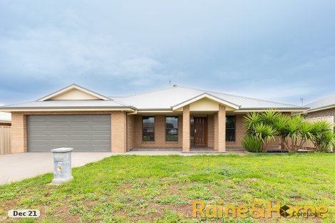 8 Tanderra Dr, Dubbo, NSW 2830