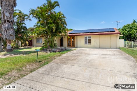 26 Boronia Dr, Bellara, QLD 4507