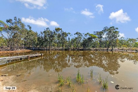 43 Piggford Lane, Walligan, QLD 4655