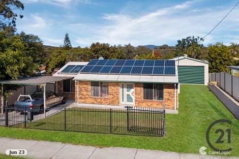 230 Herses Rd, Eagleby, QLD 4207