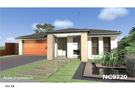 29 John St, Southbrook, QLD 4363