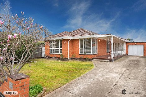 313 Ohea St, Pascoe Vale South, VIC 3044