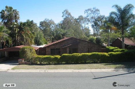 4 Leysdown Ct, Yamanto, QLD 4305