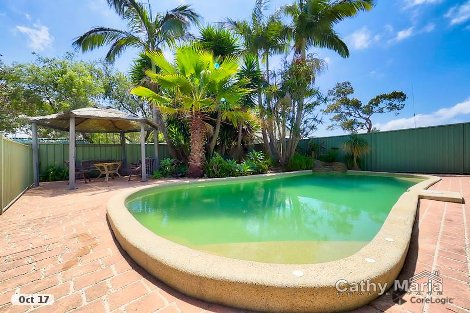 80 Griffith St, Mannering Park, NSW 2259