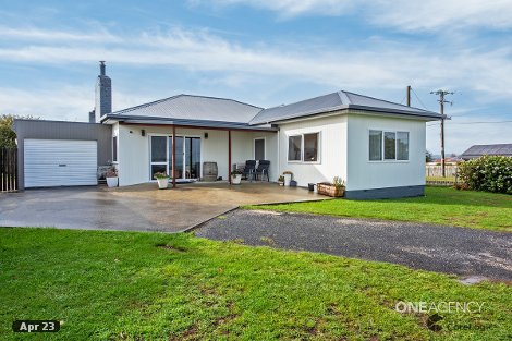 59 Massey St, Smithton, TAS 7330