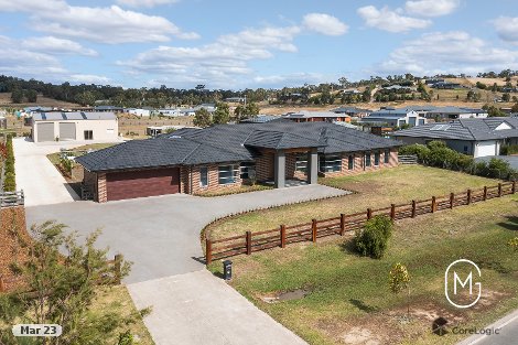 6 Kennedia St, Whittlesea, VIC 3757