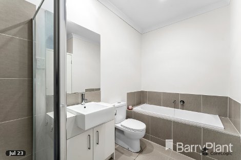 2/20 Duke St, Braybrook, VIC 3019