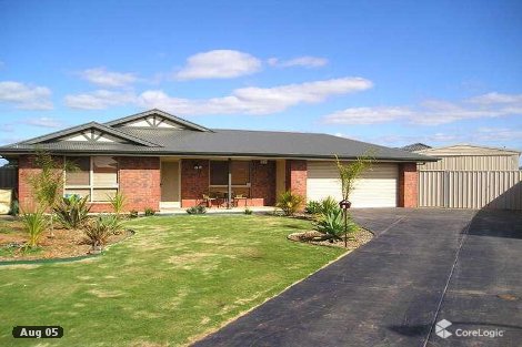 6 Madeline Ct, Burton, SA 5110