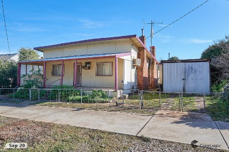 68 Mann St, Coolamon, NSW 2701