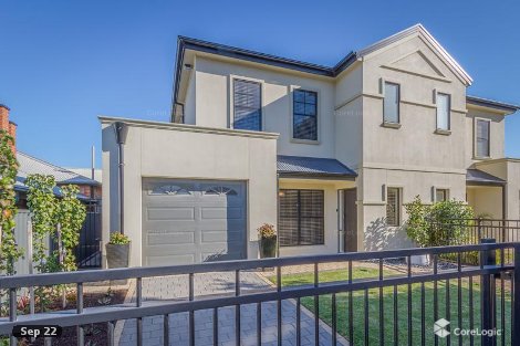 26a Cedar Ave, Brighton, SA 5048