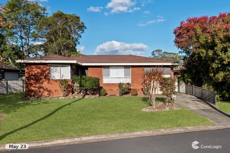 24 Paterson St, Campbelltown, NSW 2560